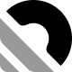 franceskosh.com