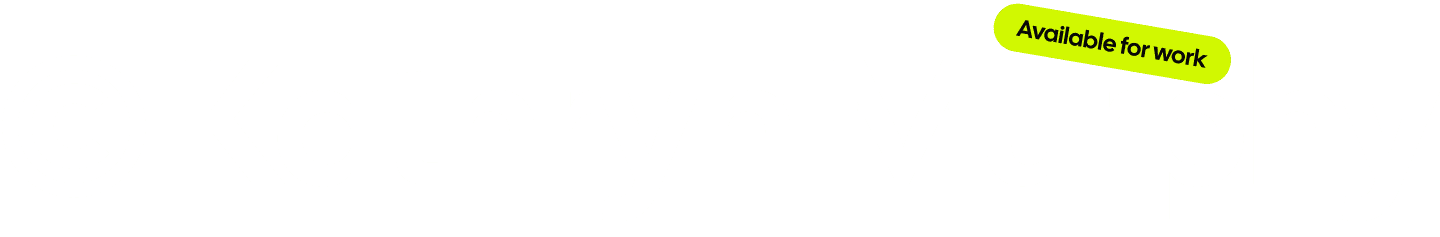 franceskosh.com