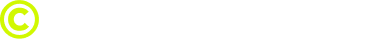 franceskosh.com