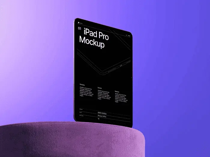 Repetition is a key element in brand identity design.