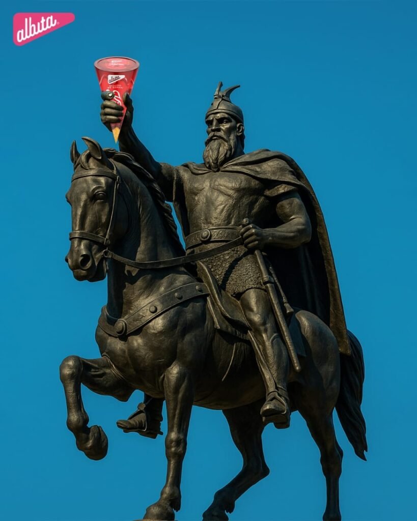 12