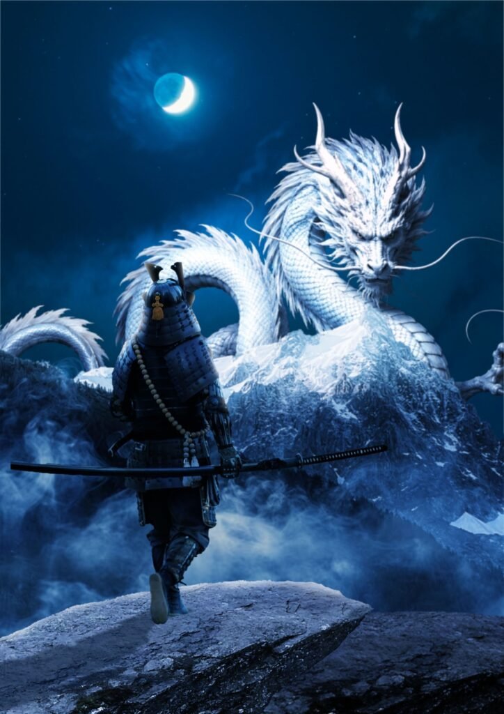52