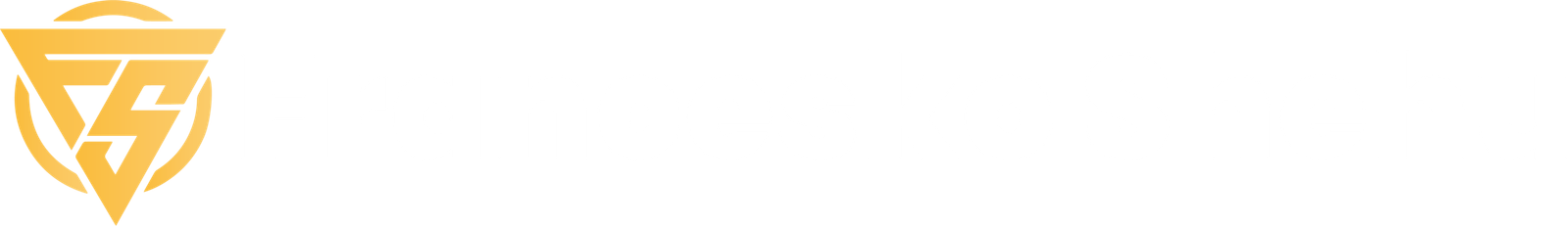 Franceskosh.com