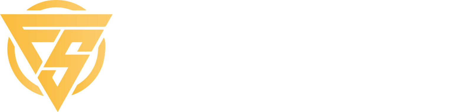 Franceskosh.com