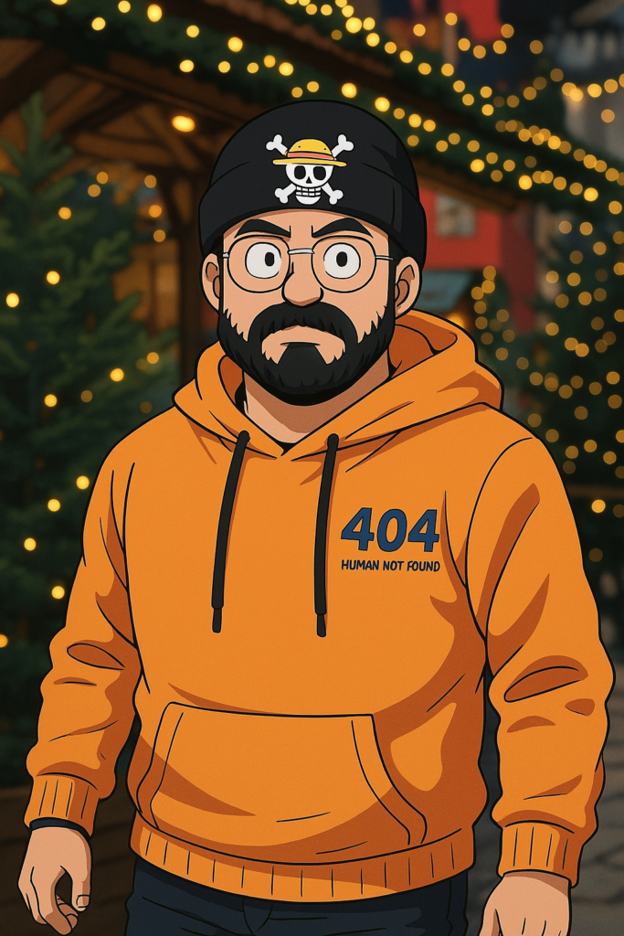 a1