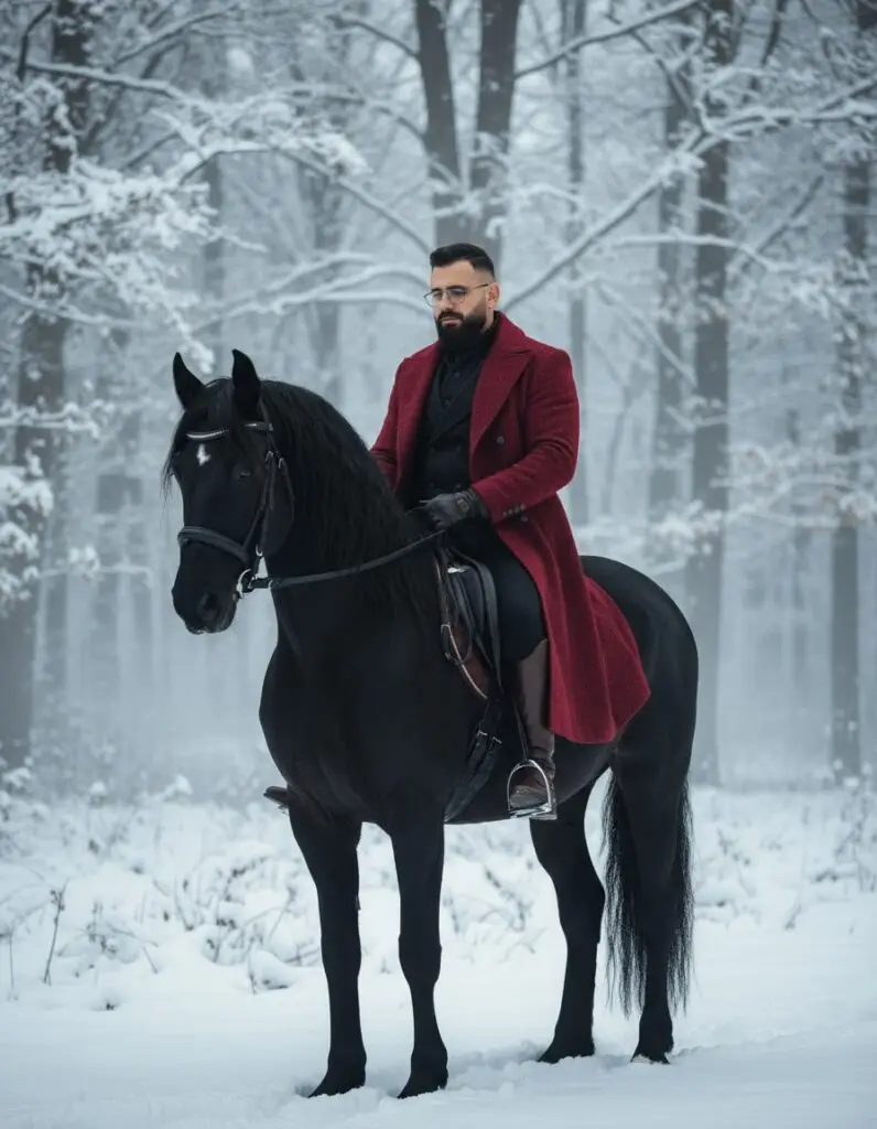 a24