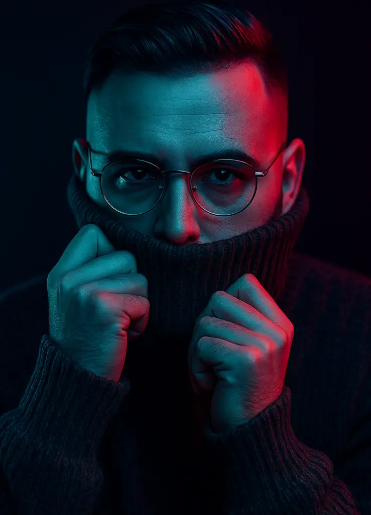 a8