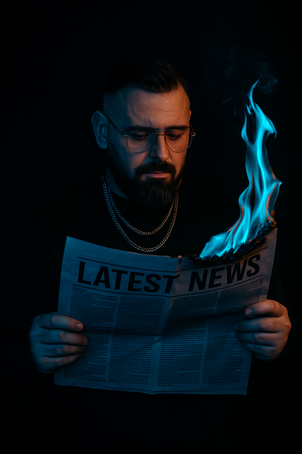 AI Editor